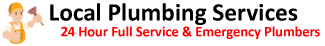 South Milwaukee Plumbers